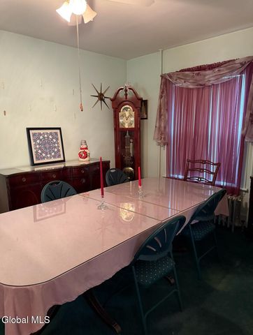 58 Lincoln Avenue, Amsterdam, NY 12010