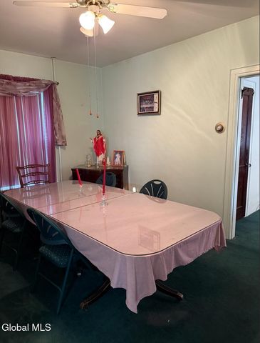 58 Lincoln Avenue, Amsterdam, NY 12010