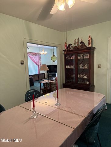 58 Lincoln Avenue, Amsterdam, NY 12010