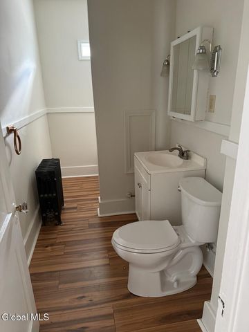 58 Lincoln Avenue, Amsterdam, NY 12010