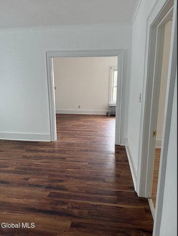 58 Lincoln Avenue, Amsterdam, NY 12010