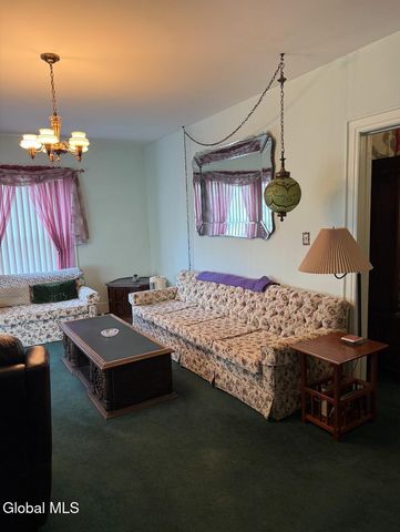 58 Lincoln Avenue, Amsterdam, NY 12010