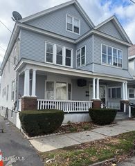 58 Lincoln Avenue, Amsterdam, NY 12010