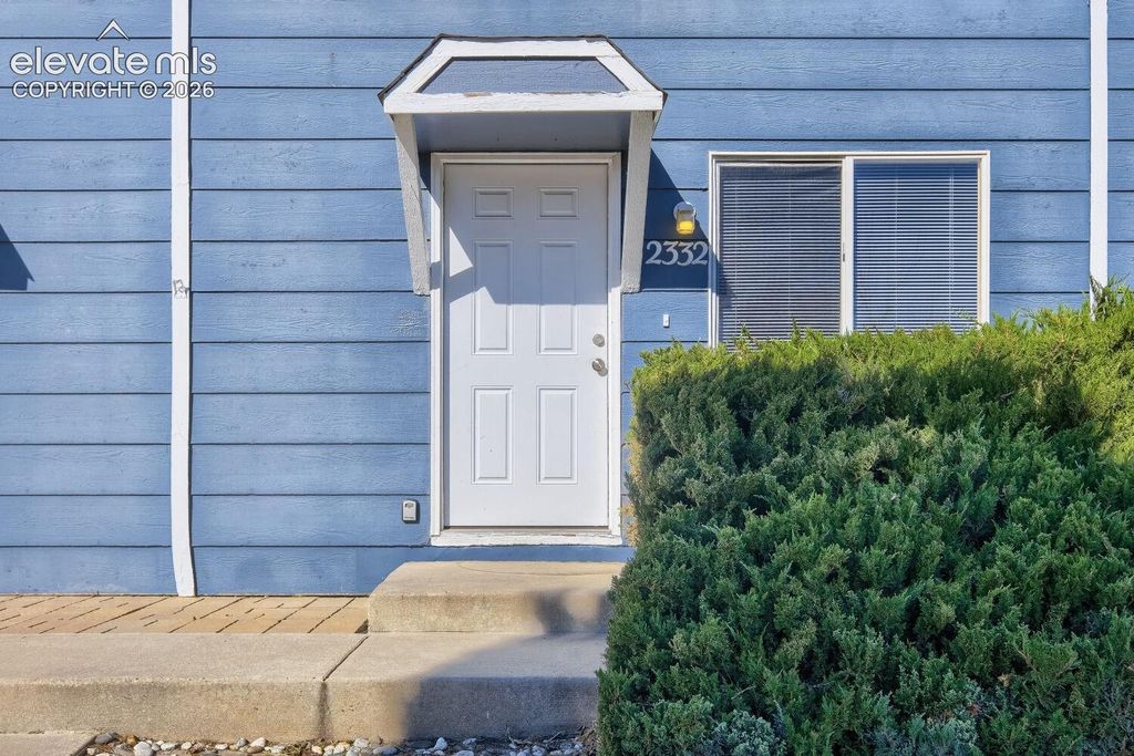 2332 Washo Circle, Colorado Springs, CO 80915 — photo 4