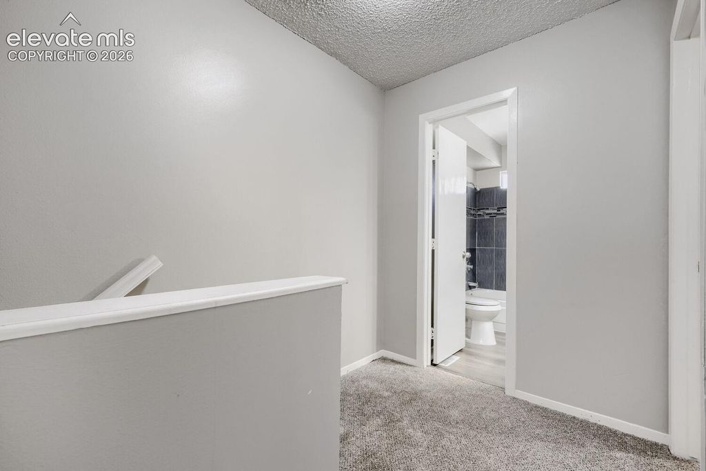 2332 Washo Circle, Colorado Springs, CO 80915 — photo 5