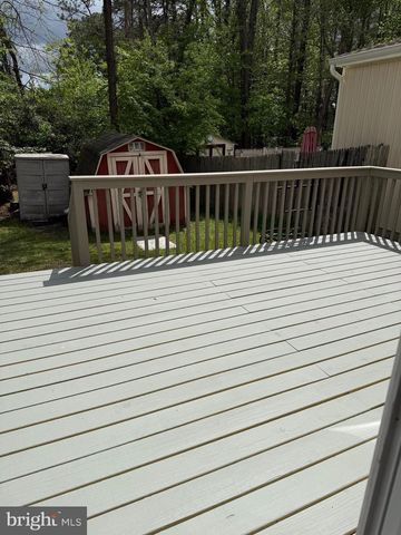 20 QUEEN ANNE CT, Marlton, NJ 08053