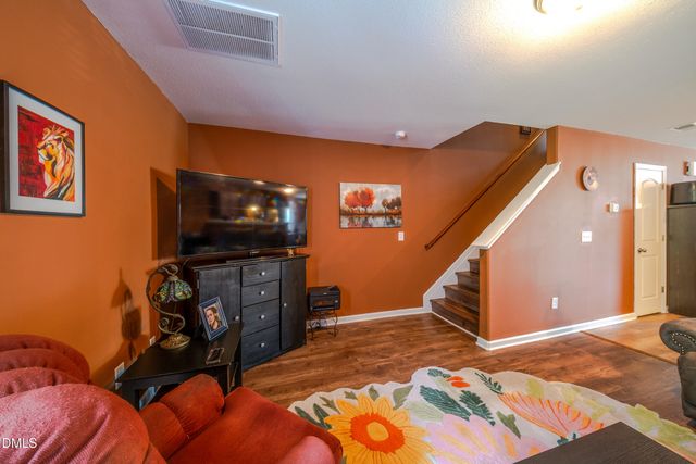1166 Brooksridge Way, Whitsett, NC 27377