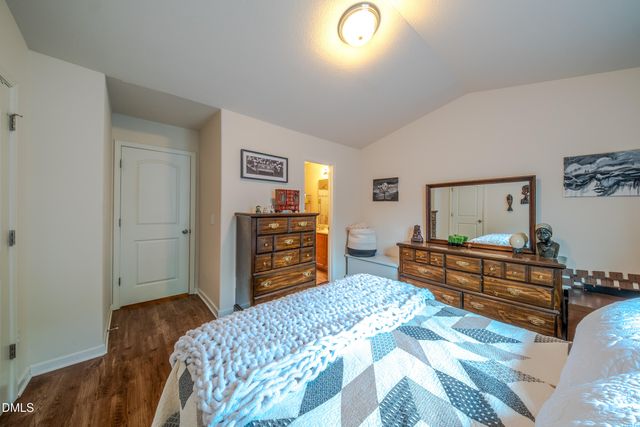 1166 Brooksridge Way, Whitsett, NC 27377