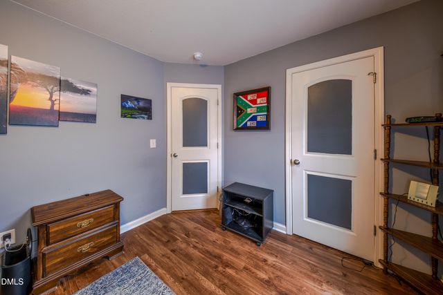1166 Brooksridge Way, Whitsett, NC 27377