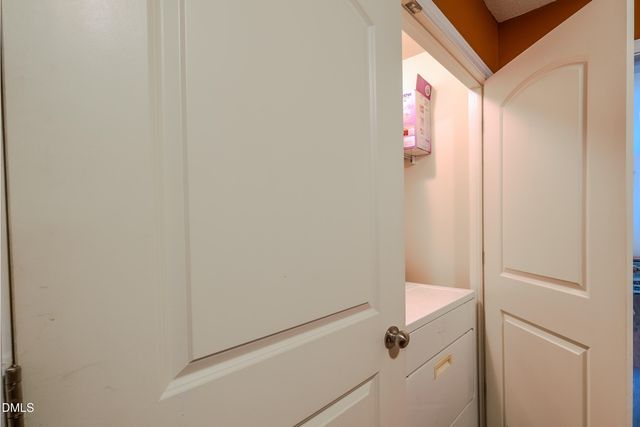 1166 Brooksridge Way, Whitsett, NC 27377