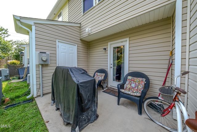 1166 Brooksridge Way, Whitsett, NC 27377