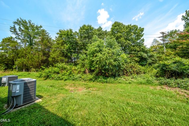 1166 Brooksridge Way, Whitsett, NC 27377