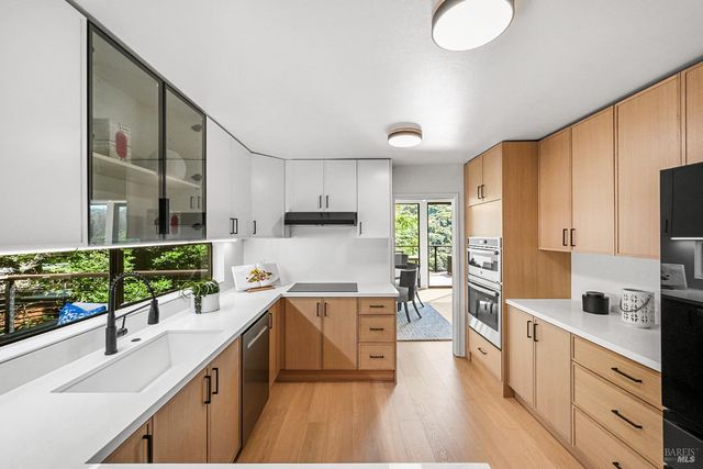 343 Carrera Dr, Mill Valley, CA 94941