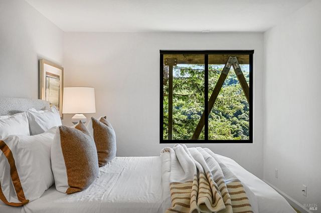 343 Carrera Dr, Mill Valley, CA 94941