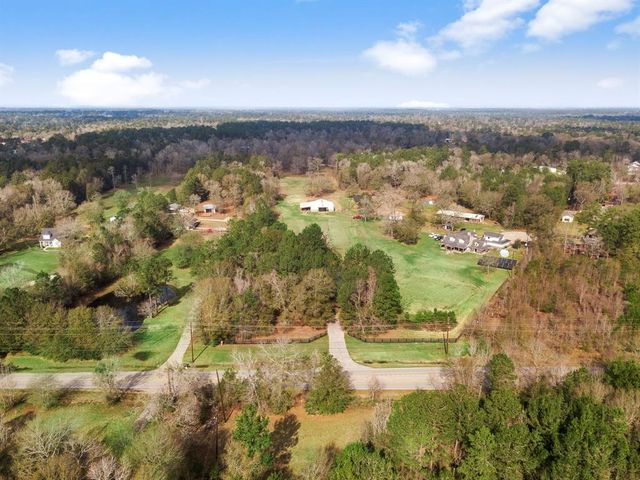 28327 Hardin Store Road, Magnolia, TX 77354