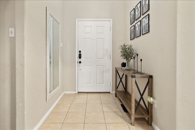 1410 Teal Way, Midlothian, TX 76065