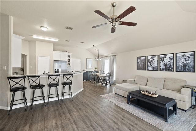 1410 Teal Way, Midlothian, TX 76065