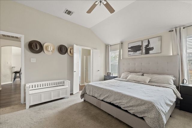 1410 Teal Way, Midlothian, TX 76065