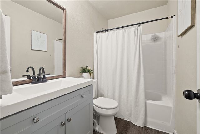1410 Teal Way, Midlothian, TX 76065