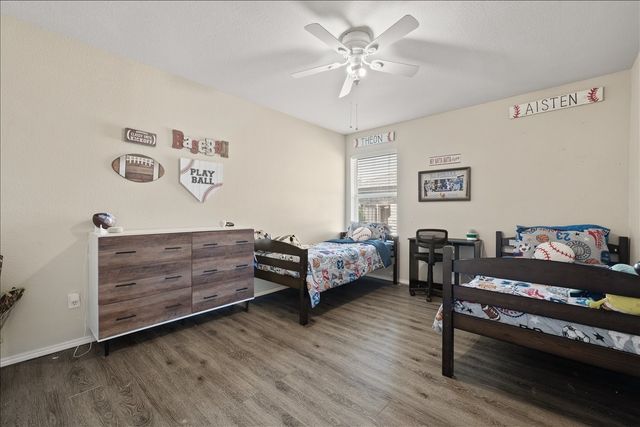 1410 Teal Way, Midlothian, TX 76065
