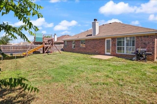 1410 Teal Way, Midlothian, TX 76065