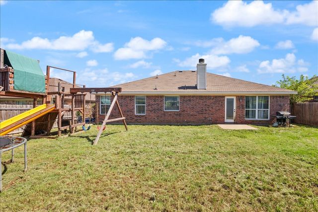 1410 Teal Way, Midlothian, TX 76065