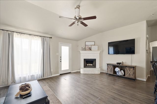 1410 Teal Way, Midlothian, TX 76065