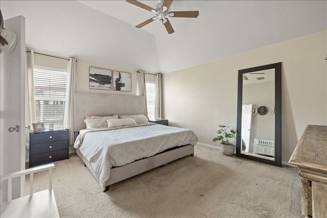 1410 Teal Way, Midlothian, TX 76065