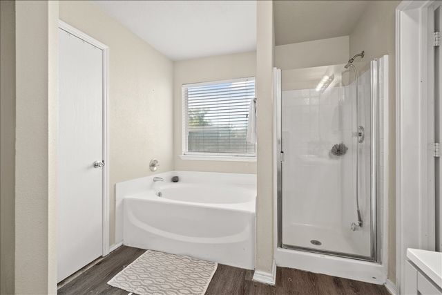 1410 Teal Way, Midlothian, TX 76065