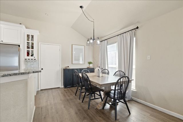 1410 Teal Way, Midlothian, TX 76065