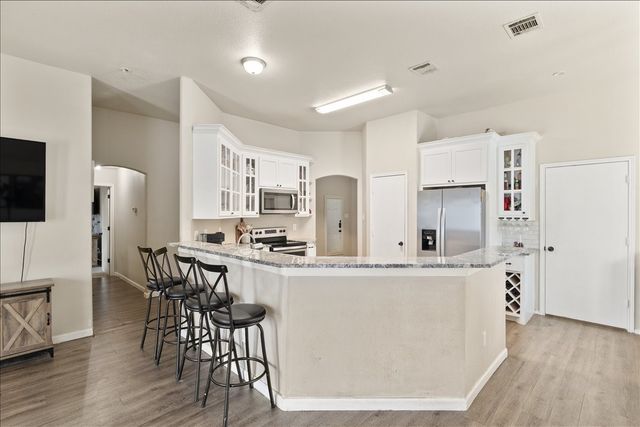 1410 Teal Way, Midlothian, TX 76065