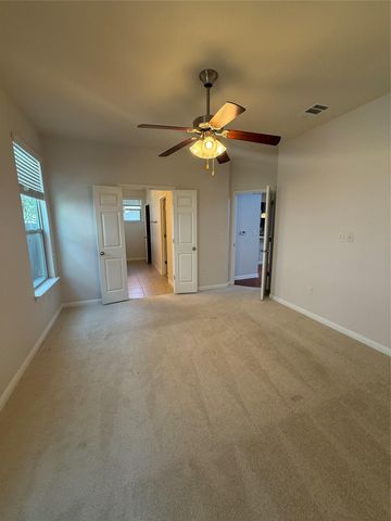 907 Sleepy Dell LN, Austin, TX 78748