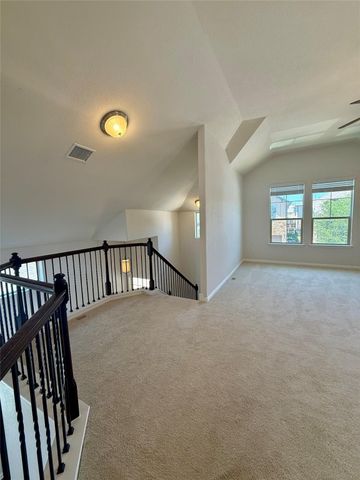 907 Sleepy Dell LN, Austin, TX 78748