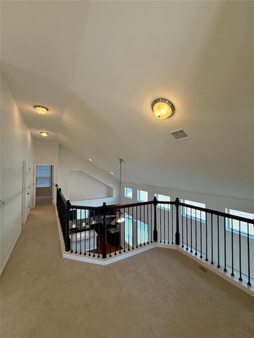907 Sleepy Dell LN, Austin, TX 78748