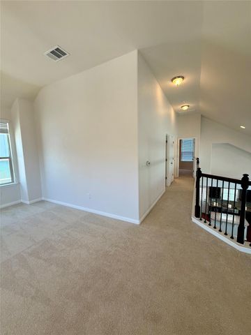 907 Sleepy Dell LN, Austin, TX 78748