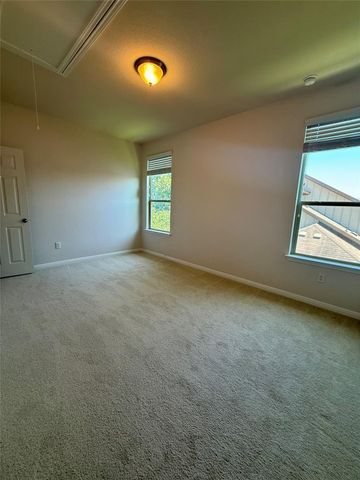 907 Sleepy Dell LN, Austin, TX 78748