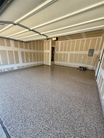907 Sleepy Dell LN, Austin, TX 78748