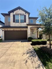 907 Sleepy Dell LN, Austin, TX 78748