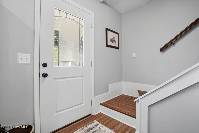 7347 Bright Leaf Road, Wilmington, NC 28411