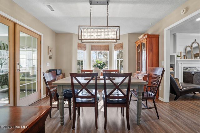 7347 Bright Leaf Road, Wilmington, NC 28411