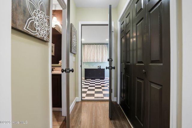 7347 Bright Leaf Road, Wilmington, NC 28411