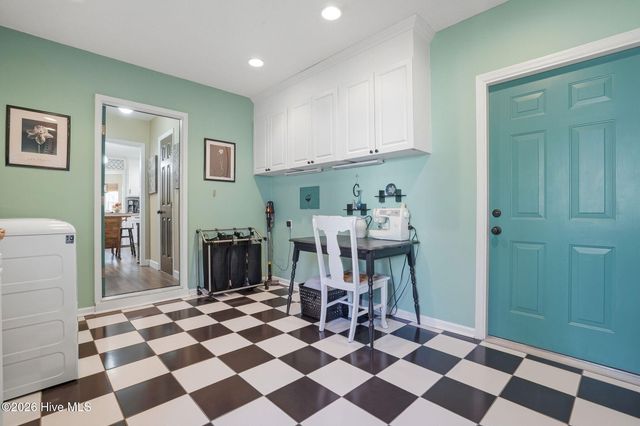 7347 Bright Leaf Road, Wilmington, NC 28411