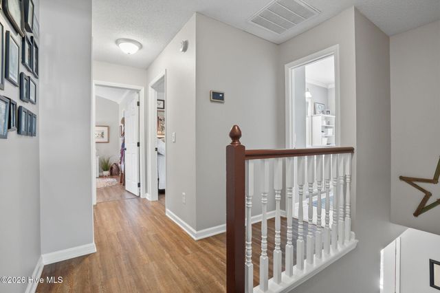 7347 Bright Leaf Road, Wilmington, NC 28411