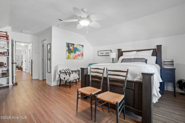 7347 Bright Leaf Road, Wilmington, NC 28411