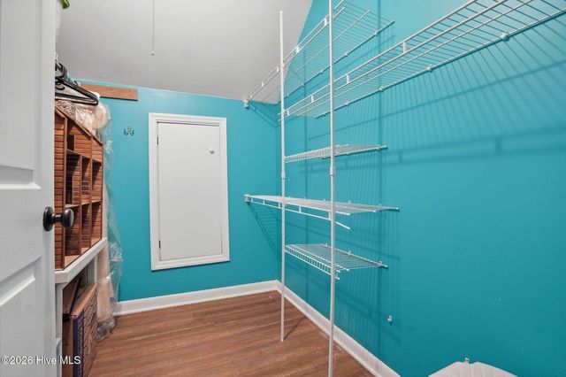 7347 Bright Leaf Road, Wilmington, NC 28411