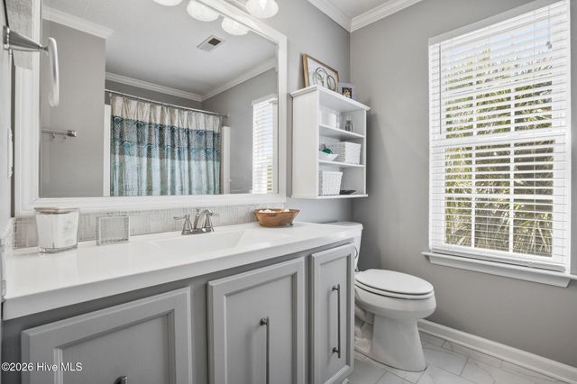 7347 Bright Leaf Road, Wilmington, NC 28411