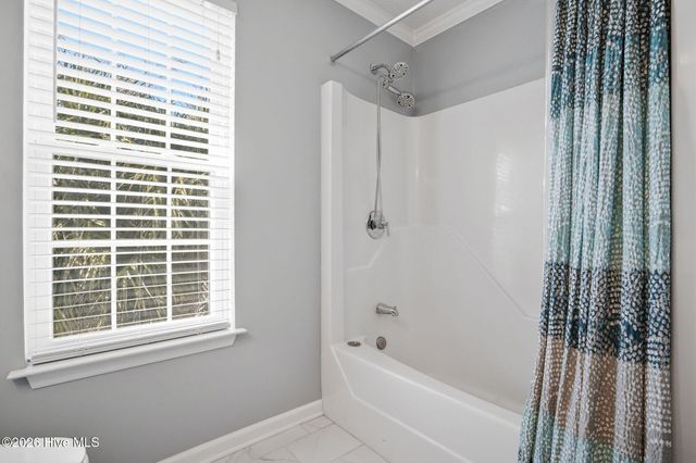 7347 Bright Leaf Road, Wilmington, NC 28411