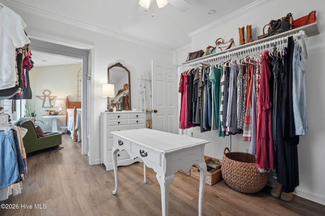 7347 Bright Leaf Road, Wilmington, NC 28411