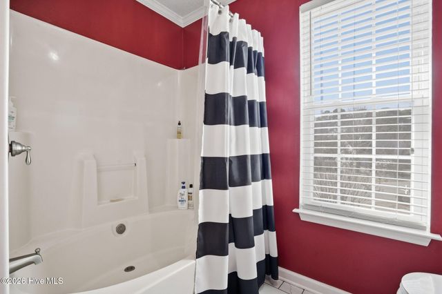 7347 Bright Leaf Road, Wilmington, NC 28411