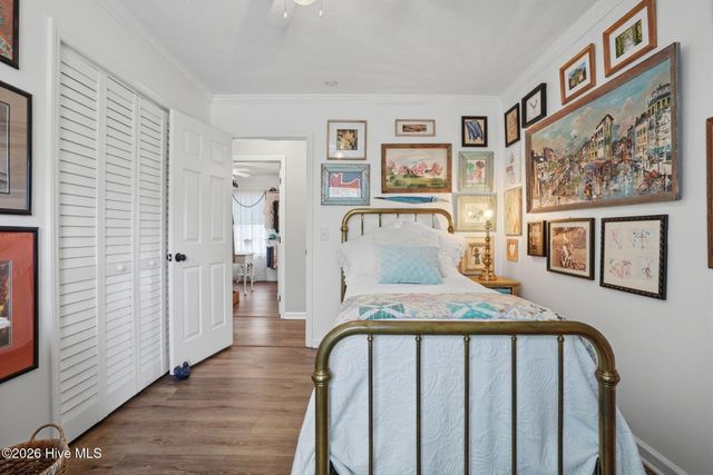 7347 Bright Leaf Road, Wilmington, NC 28411